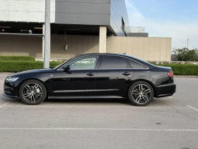 Audi A6 2.0 - 29900 лв. / 15287.63 € - 45643917 3