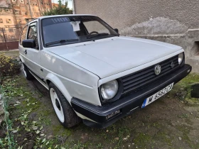 VW Golf  | Mobile.bg    5