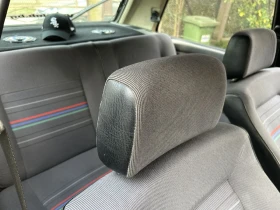 VW Golf Хечбек, снимка 7