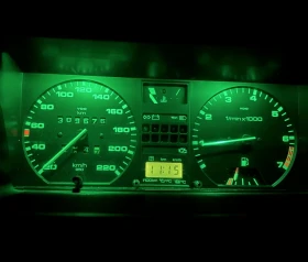 VW Golf Хечбек, снимка 12