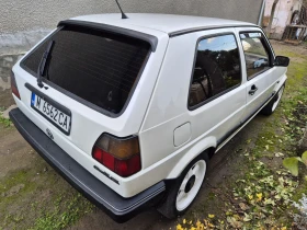 VW Golf  | Mobile.bg    7