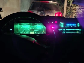 VW Golf Хечбек, снимка 14