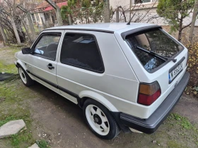VW Golf  | Mobile.bg    6