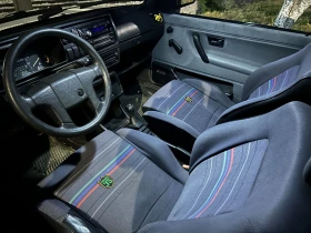 VW Golf Хечбек, снимка 9