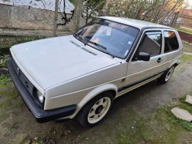 VW Golf  | Mobile.bg    4