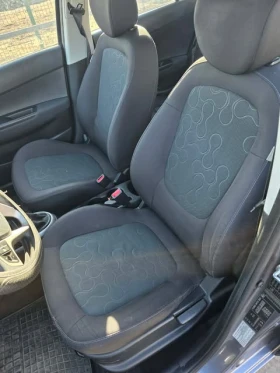 Hyundai I20 | Mobile.bg � ����� ������ 9