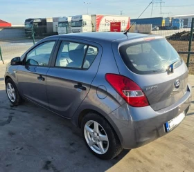 Hyundai I20 | Mobile.bg � ����� ������ 5