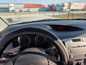 Hyundai I20 | Mobile.bg � ����� ������ 11