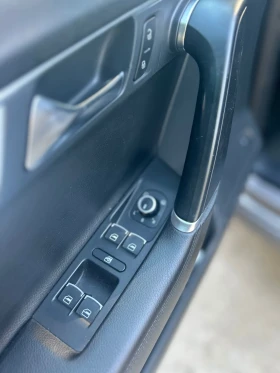 VW Passat B7 Highline, снимка 8