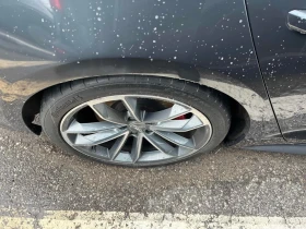 Audi S5 2018 SPORTBACK * БЕЗ ПЪРВОНАЧАЛНА ВНОСКА - 36890 лв. / 18861.56 € - 23297256 5