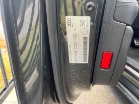 Audi S5 2018 SPORTBACK * БЕЗ ПЪРВОНАЧАЛНА ВНОСКА - 36890 лв. / 18861.56 € - 23297256 10