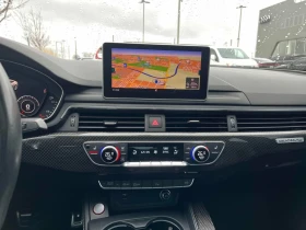 Audi S5 2018 SPORTBACK * БЕЗ ПЪРВОНАЧАЛНА ВНОСКА - 36890 лв. / 18861.56 € - 23297256 8