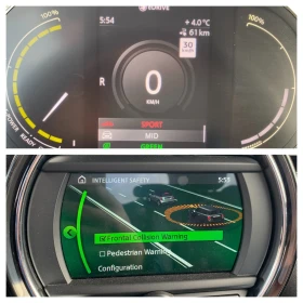 Mini Cooper s S, снимка 15