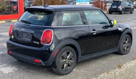 Mini Cooper s S, снимка 4