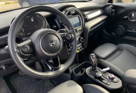 Mini Cooper s S, снимка 12