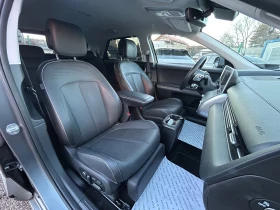 Hyundai Ioniq 5 72.6KW* 306H.P.* AWD* ГАРАНЦИЯ, снимка 9