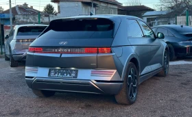 Hyundai Ioniq 5 72.6KW* 306H.P.* AWD* ГАРАНЦИЯ, снимка 2