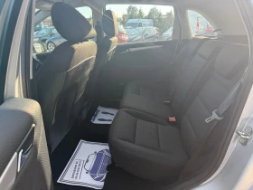 Mercedes-Benz B 200 60000км. - 8750 лв. / 4473.80 € - 76832482 12