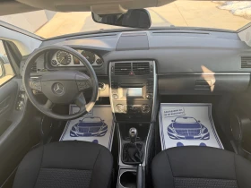 Mercedes-Benz B 200 60000км. - 8750 лв. / 4473.80 € - 76832482 10