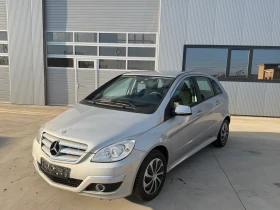 Mercedes-Benz B 200 60000км. - 8750 лв. / 4473.80 € - 76832482 6