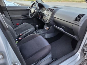 VW Polo 1, 2 benzin 65 hp - 2300 € / 4498.41 лв. - 56704291 13