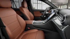 Mercedes-Benz GLC 200 4MATIC - 55700 € / 108939.73 лв. - 54367170 9