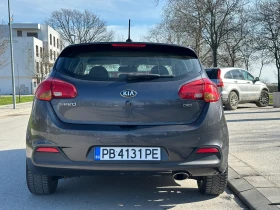 Kia Ceed 1.6 GRDI - 8600 € / 16820.14 лв. - 41687955 3