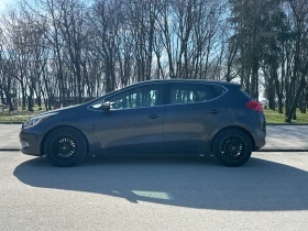 Kia Ceed 1.6 GRDI - 8600 € / 16820.14 лв. - 41687955 2