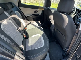 Kia Ceed 1.6 GRDI - 8600 € / 16820.14 лв. - 41687955 10