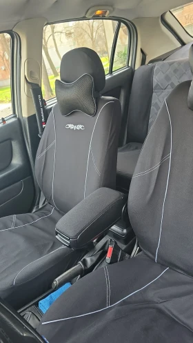 Opel Astra | Mobile.bg � ����� ������ 4