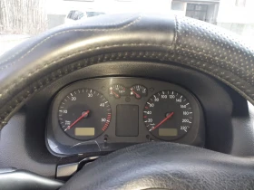 VW Golf Golf IV, 1.9 TDI | Mobile.bg � ����� ������ 7