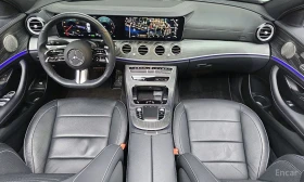 Mercedes-Benz E 350, снимка 7