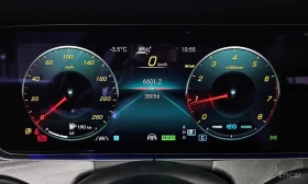 Mercedes-Benz E 350, снимка 8