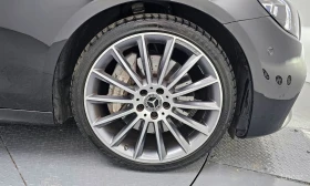 Mercedes-Benz E 350, снимка 5