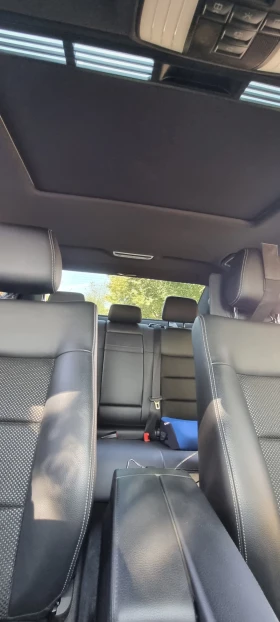 Mercedes-Benz E 200 - 15700 € / 30706.53 лв. - 35220617 8
