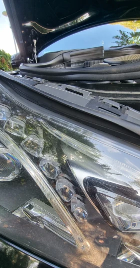 Mercedes-Benz E 200 - 15700 € / 30706.53 лв. - 35220617 10