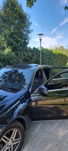 Mercedes-Benz E 200 - 15700 € / 30706.53 лв. - 35220617 3