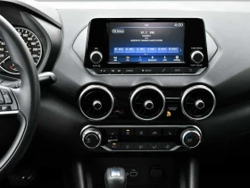 Nissan Sentra * S Plus CVT * CARFAX * ЦЕНА ДО БГ | Auto.bg — изображение 14