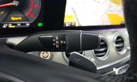 Mercedes-Benz E 300 - 17442 € / 34113.59 лв. - 55223088 9