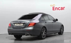 Mercedes-Benz E 300 - 17442 € / 34113.59 лв. - 55223088 2