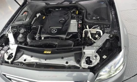 Mercedes-Benz E 300 - 17442 € / 34113.59 лв. - 55223088 6