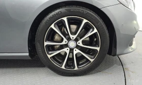 Mercedes-Benz E 300 - 17442 € / 34113.59 лв. - 55223088 5