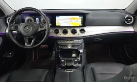 Mercedes-Benz E 300 - 17442 € / 34113.59 лв. - 55223088 7
