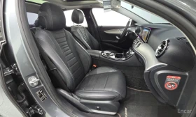 Mercedes-Benz E 300 - 17442 € / 34113.59 лв. - 55223088 11