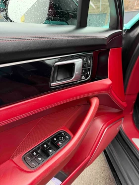 Porsche Panamera 4S 422 к.с. PDK - 58900 € / 115198.39 лв. - 92942683 9