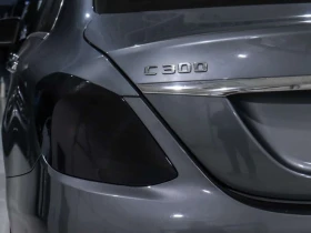 Mercedes-Benz C 300 * ДИСТРОНИК* FULL DIGITAL* ФИКСИРАНА ЦЕНА ДО БГ*  - 20200 € / 39507.77 лв. - 44031245 10