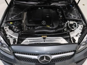 Mercedes-Benz C 300 * ДИСТРОНИК* FULL DIGITAL* ФИКСИРАНА ЦЕНА ДО БГ*  - 20200 € / 39507.77 лв. - 44031245 13