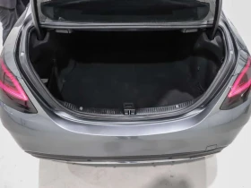 Mercedes-Benz C 300 * ДИСТРОНИК* FULL DIGITAL* ФИКСИРАНА ЦЕНА ДО БГ*  - 20200 € / 39507.77 лв. - 44031245 14