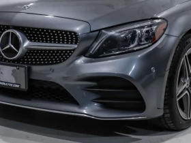 Mercedes-Benz C 300 * ДИСТРОНИК* FULL DIGITAL* ФИКСИРАНА ЦЕНА ДО БГ*  - 20200 € / 39507.77 лв. - 44031245 9