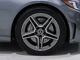 Mercedes-Benz C 300 * ДИСТРОНИК* FULL DIGITAL* ФИКСИРАНА ЦЕНА ДО БГ*  - 20200 € / 39507.77 лв. - 44031245 12